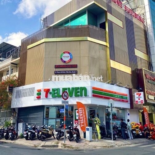 [TRUNG TÂM] TUYỂN DỤNG 35 NHÂN VIÊN CỬA HÀNG