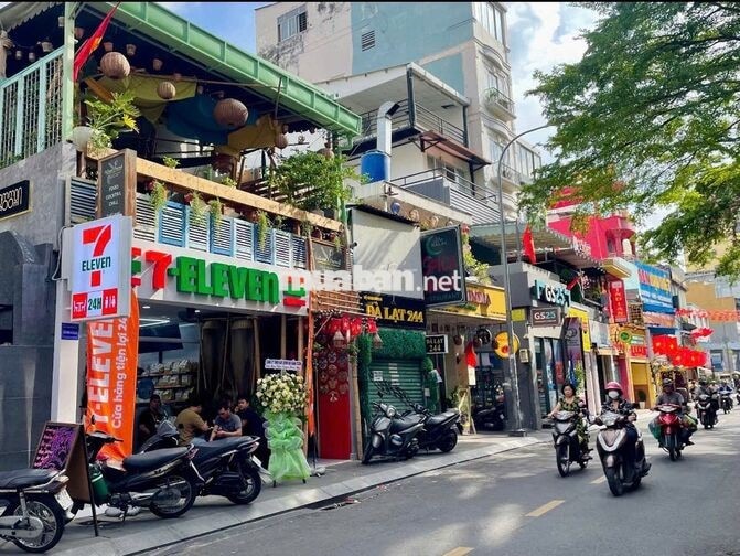 [TRUNG TÂM] TUYỂN DỤNG 35 NHÂN VIÊN CỬA HÀNG