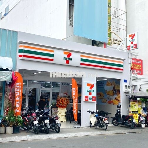 [TRUNG TÂM] TUYỂN DỤNG 35 NHÂN VIÊN CỬA HÀNG