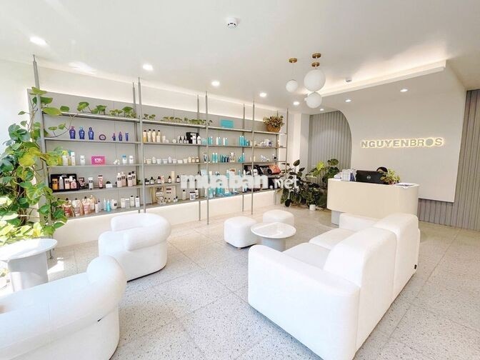 Nhân Viên Kinh Doanh - B2B | Lương Upto 20tr HCM