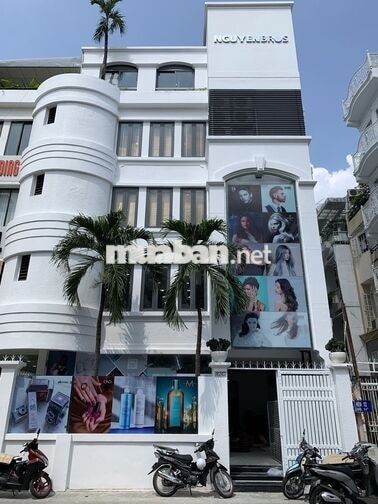 Nhân Viên Kinh Doanh - B2B | Lương Upto 20tr HCM