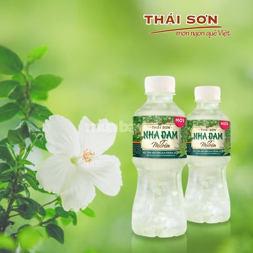 Tuyển 08 Nhân Viên Giao Hàng Và Chăm Sóc Điểm Bán