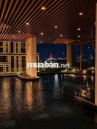 TUYỂN NV KINH DOANH BẤT ĐỘNG SẢN ( văn phòng )
