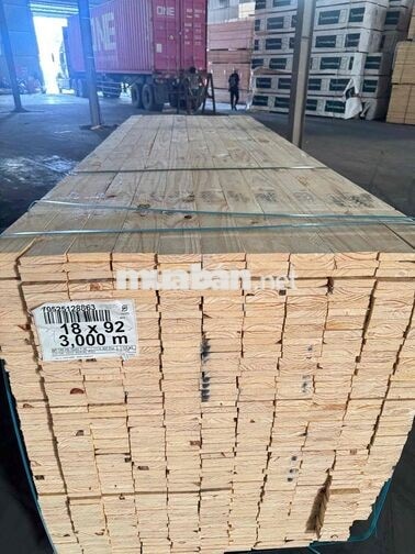 cần tuyển lao động phổ thông