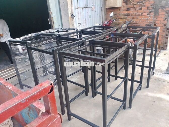 Tuyển nhân viên, công nhân Đóng gói (Lương 8-12tr)