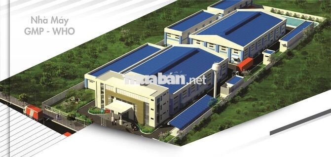 Nhân viên phụ kho bao bì và nguyên liệu
