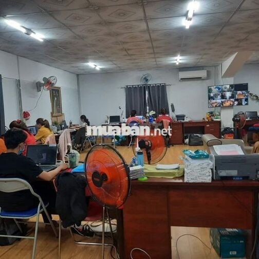 [KO CẦN KN) NHÂN VIÊN SEO WEBSITE BÌNH CHÁNH - GẤP