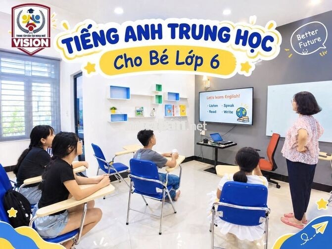 TUYỂN DỤNG CHUYÊN VIÊN TƯ VẤN TUYỂN SINH