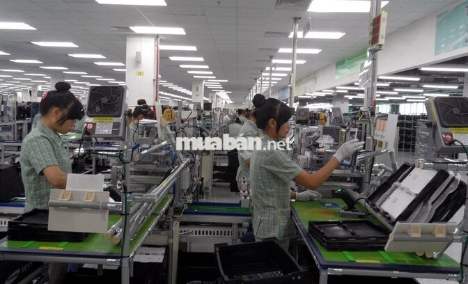 💥 NHẬN VIỆC THÁNG 9 – CƠ HỘI NHẬN THƯỞNG 1.000K 🎁