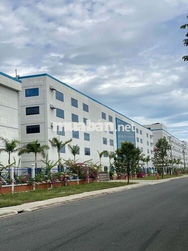 💥 NHẬN VIỆC THÁNG 9 – CƠ HỘI NHẬN THƯỞNG 1.000K 🎁