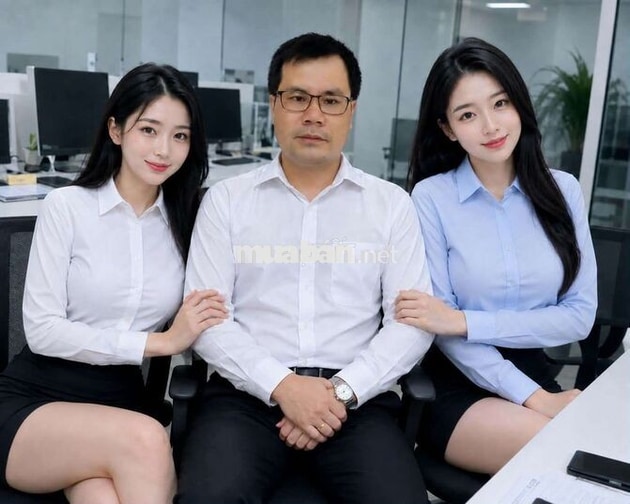 TUYỂN DỤNG SALE BĐS BÁN NHÀ PHỐ VÀ ĐẤT NỀN ĐÀ NẴNG