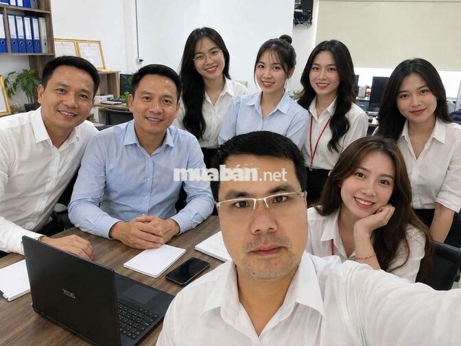TUYỂN DỤNG SALE BĐS BÁN NHÀ PHỐ VÀ ĐẤT NỀN ĐÀ NẴNG