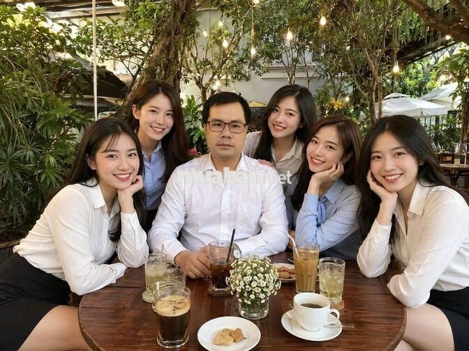 TUYỂN DỤNG SALE BĐS BÁN NHÀ PHỐ VÀ ĐẤT NỀN ĐÀ NẴNG