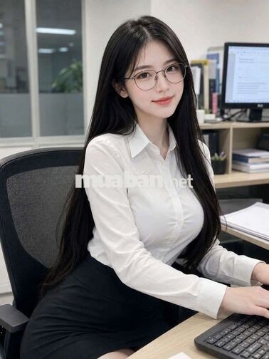 TUYỂN DỤNG SALE BĐS BÁN NHÀ PHỐ VÀ ĐẤT NỀN ĐÀ NẴNG
