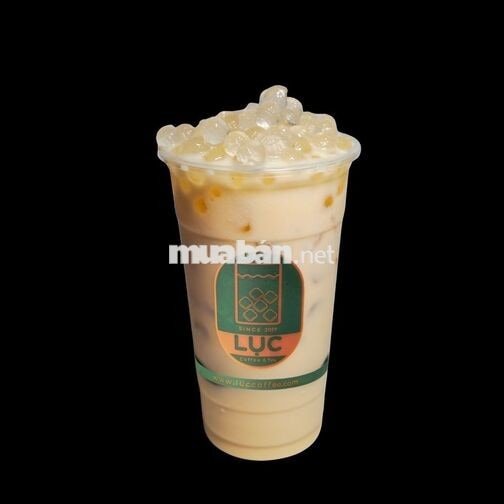 [Bình Thạnh] Cần Phục Vụ/Pha Chế (Xoay Ca/Partime)