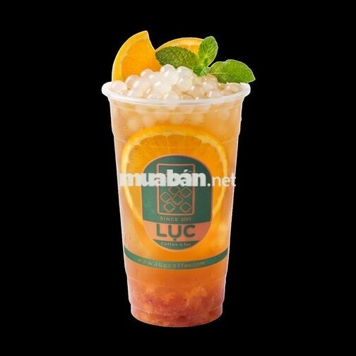 [Bình Thạnh] Cần Phục Vụ/Pha Chế (Xoay Ca/Partime)