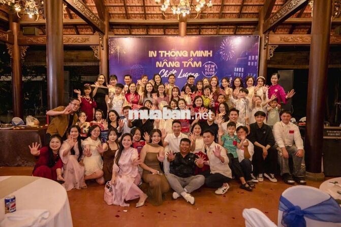 Thợ làm khuôn bế giấy- Lương 11-13 triệu