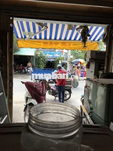 tuyển thợ phụ/học nghề điện lạnh