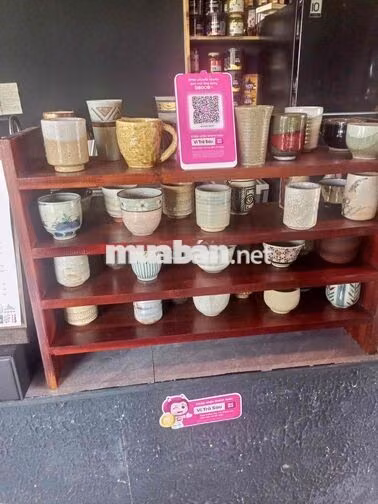TUYỂN CỘNG TÁC VIÊN MOMO – KIẾM THÊM 4–6 TRIỆU/THÁ