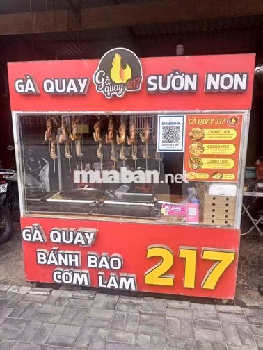 TUYỂN CỘNG TÁC VIÊN MOMO – KIẾM THÊM 4–6 TRIỆU/THÁ