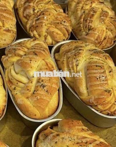 TUYỂN NHÂN VIÊN BÁN HÀNG , ĐI LÀM NGAY
