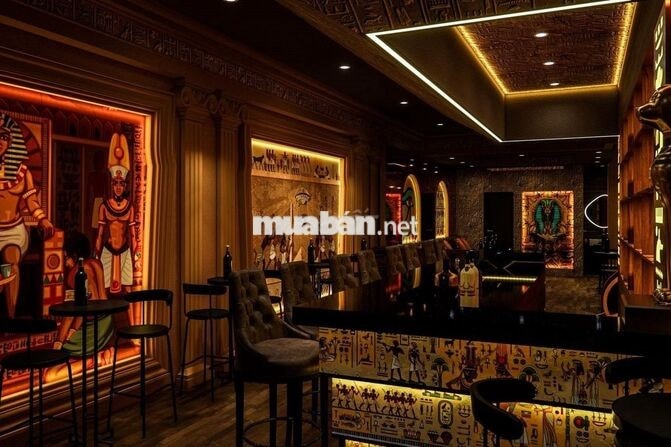 NỮ KẾ TOÁN NỘI BỘ – CA CHIỀU