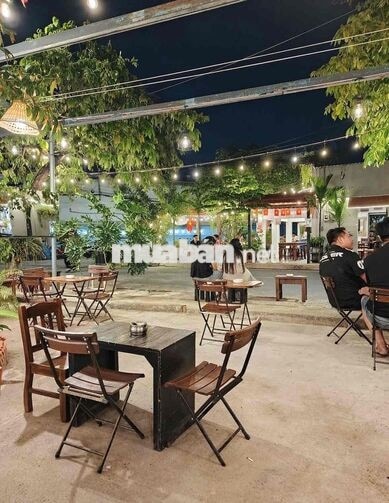 📢 TUYỂN NHÂN VIÊN PHỤC VỤ / PHA CHẾ