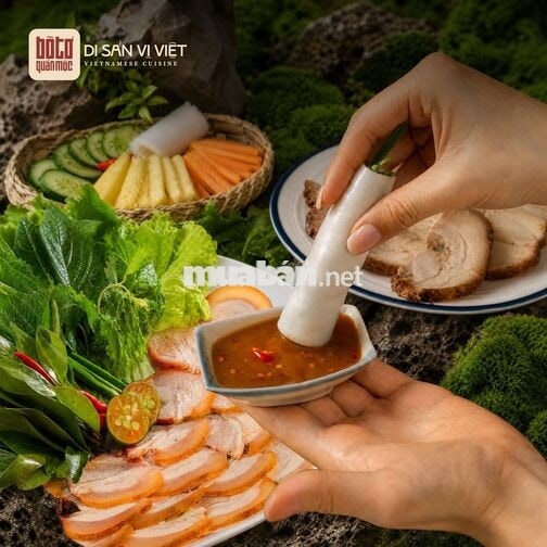 QUẬN 10 TUYỂN 20 PHỤC VỤ, PHỤ BẾP/THỚT LƯƠNGTÍPCAO