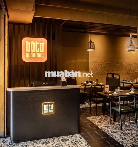 QUẬN 10 TUYỂN 20 PHỤC VỤ, PHỤ BẾP/THỚT LƯƠNGTÍPCAO