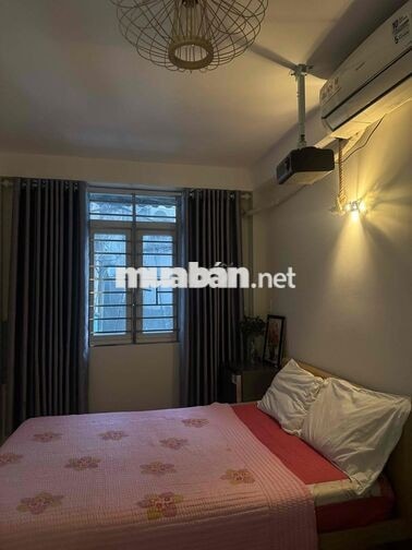 Tuyển nhân viên buồng phòng homestay