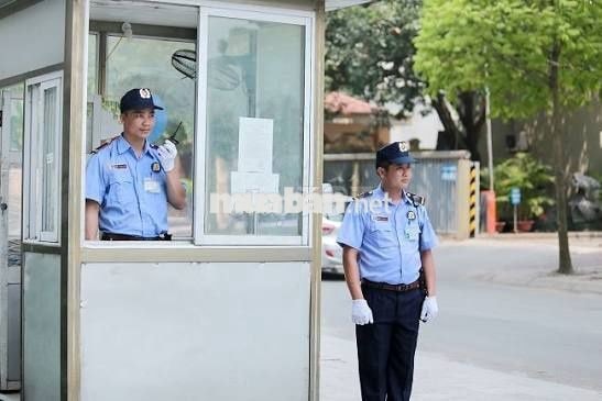 1 đêm 1 ngày bv kho trong kcn hạnh phúc/cv nhàn