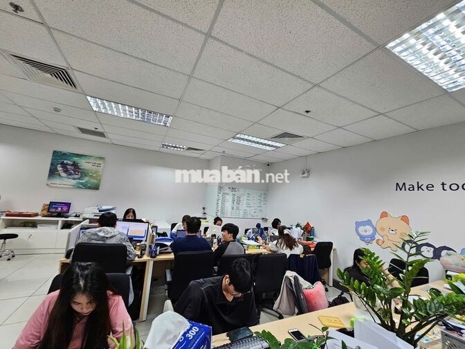 [KO CẦN KN] NHÂN VIÊN KINH DOANH Shinhan Finance