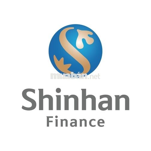 [KO CẦN KN] NHÂN VIÊN KINH DOANH Shinhan Finance