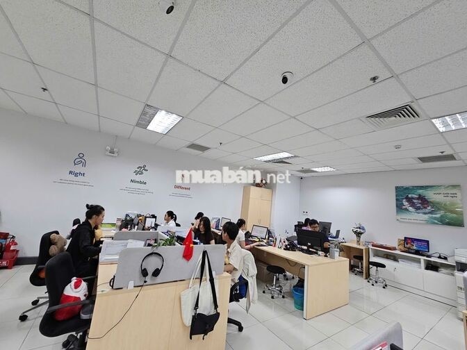 [KO CẦN KN] NHÂN VIÊN KINH DOANH Shinhan Finance
