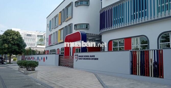 Tuyển Dụng Bảo Vệ Ca 12h Nam <50t, Lương Từ 10tr5