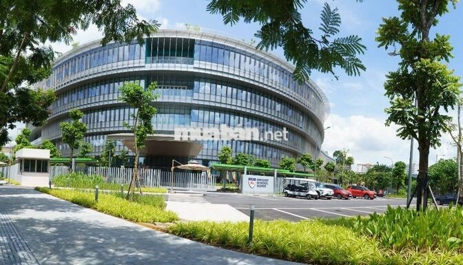 Tuyển Dụng Bảo Vệ Ca 12h Nam <50t, Lương Từ 10tr5