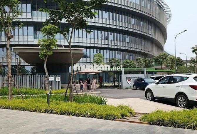 Tuyển Dụng Bảo Vệ Ca 12h Nam <50t, Lương Từ 10tr5