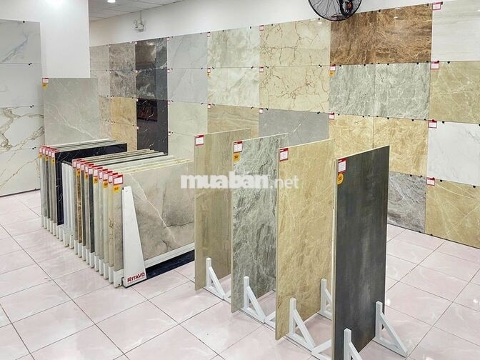 NAM Nhân viên kinh doanh - KO YÊU CẦU KINH NGHIỆM