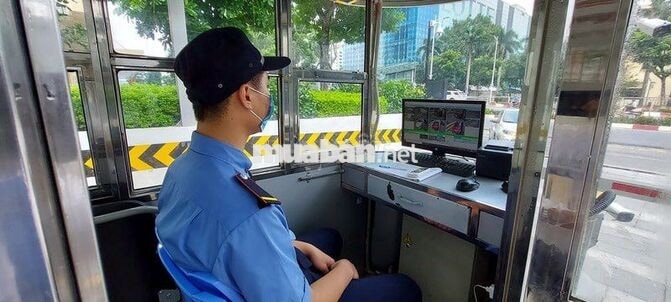 BV ca đêm căn hộ  cao cấp đảo kim cương/ứng lương