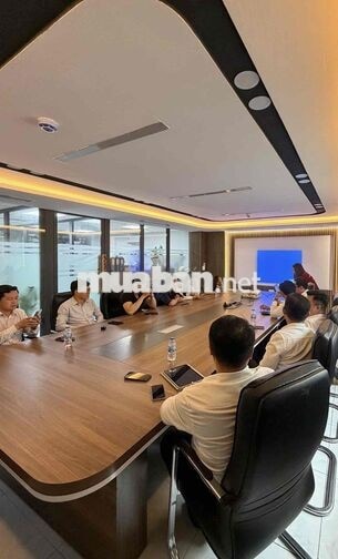Tuyển dụng Chuyên viên tư vấn Kinh doanh
