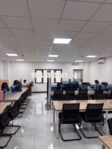 Tuyển dụng Chuyên viên tư vấn Kinh doanh