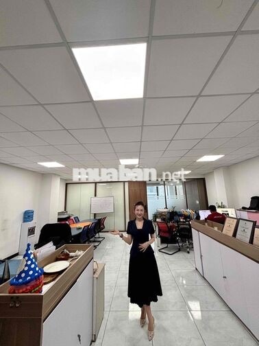Tuyển dụng Chuyên viên tư vấn Kinh doanh