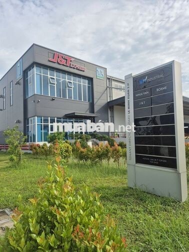[LÊ MINH XUÂN 3] NHÂN VIÊN KHO CA CỐ ĐỊNH LÂU DÀI