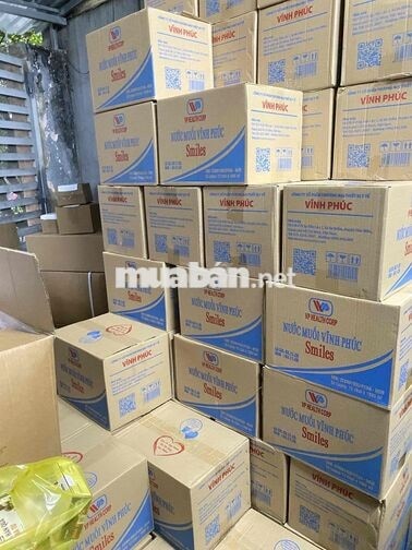 Tuyển 2 nam giao hàng vật tư y tế nhà thuốc
