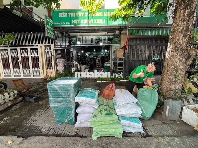 TUYỂN NAM NHÂN VIÊN BÁN HÀNG