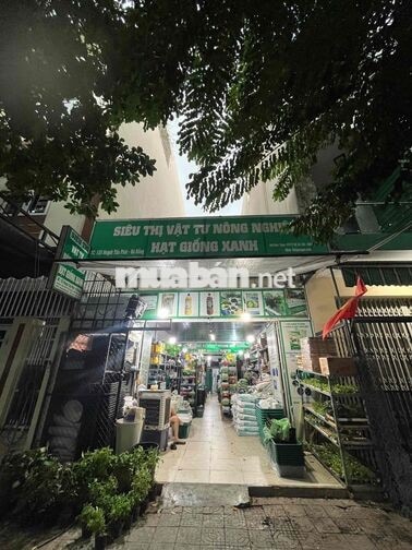 TUYỂN NAM NHÂN VIÊN BÁN HÀNG