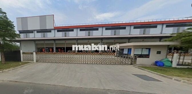 VIỆC LÀM KHO SPX KCN HÒA KHÁNH, ĐÀ NẴNG