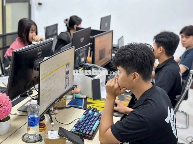 TIẾN PHÁT GROUP TUYỂN NHÂN VIÊN KINH DOANH