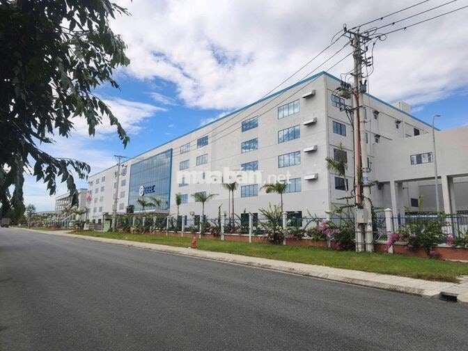 LẮP RÁP LINH KIỆN ĐIỆN TỬ ĐIỆN NAM – ĐIỆN NGỌC