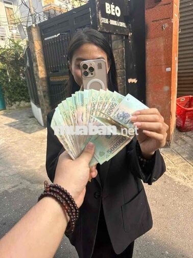 NHÀ VIC TUYỂN SALE PHÒNG TRỌ, CĂN HỘ